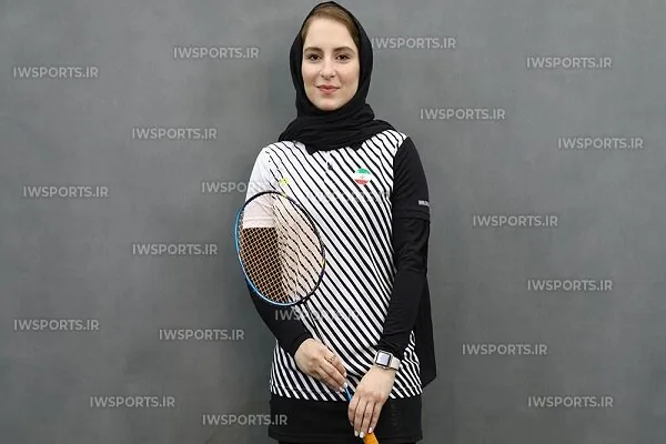 بدمینتون ایران در جست‌وجوی دستاورد؛ چرا ثبات مدیریتی نتیجه نداد؟