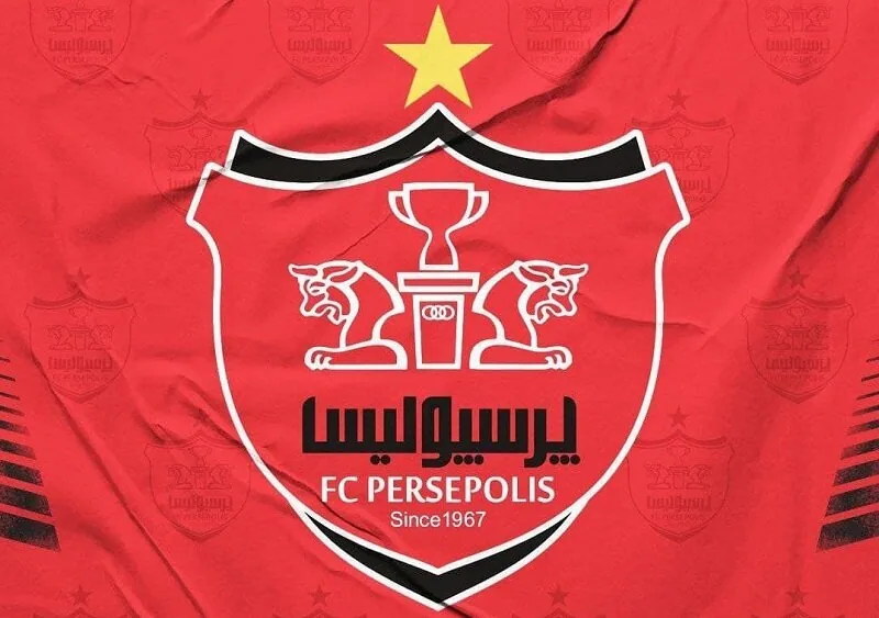 واکنش پرسپولیس به خرید امتیاز پادیاب خلخال