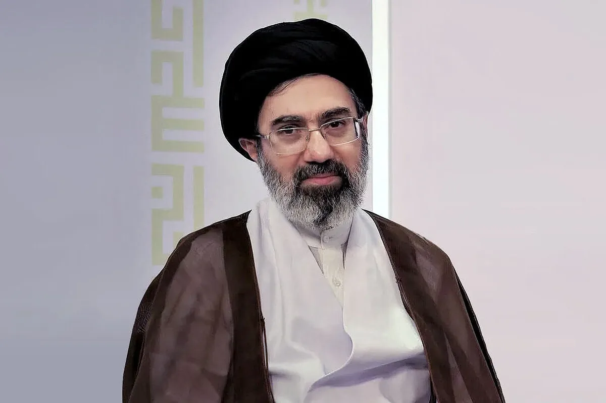 بیانات مقام معظم رهبری؛ پاسخ فوری و بدون محدودیت جغرافیایی در کانون توجه رسانههای عربی
