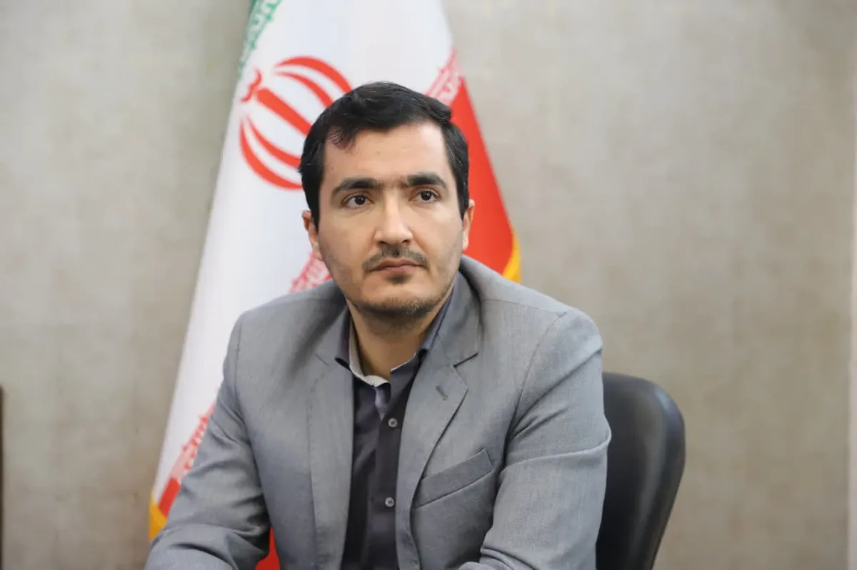 نخستین نشست تخصصی وکیل و فضای مجازی در یزد برگزار میشود