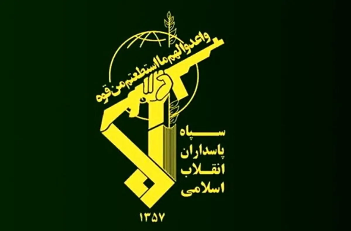 ضربه غافلگیرانه سپاه در زاهدان به تروریستها/ مهندس ربودهشده آزاد شد