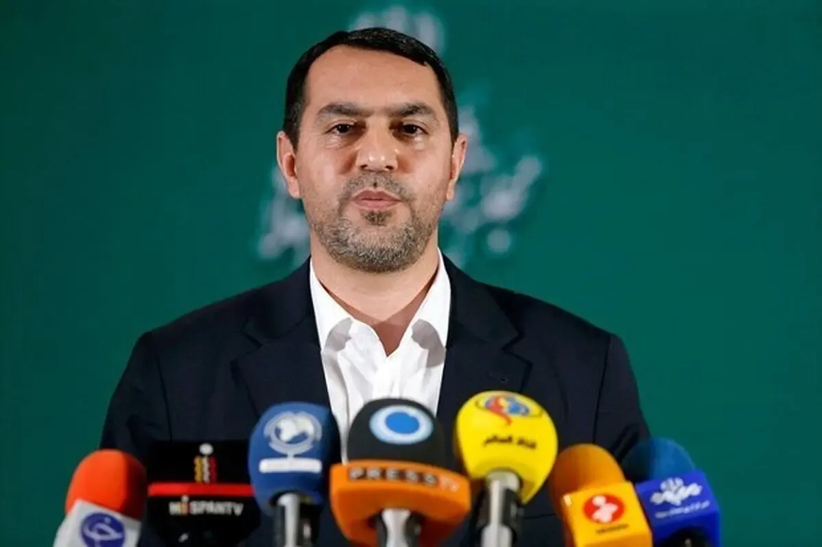 انتقاد نماینده مجلس از بهکارگیری بازنشستگان؛ نامه اداری جایگزین قانون شده است؟