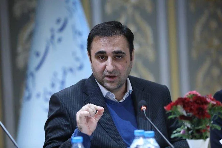 مشوقهای جدید و روشهای نوین تأمین مالی در مسیر توسعه گردشگری