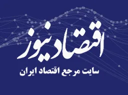 اختلاف واشنگتن و تلآویو بر سر زمان جنگ/ کاهش حضور نیروهای آمریکایی در منطقه/حمله به ایران چقدر نزدیک است؟