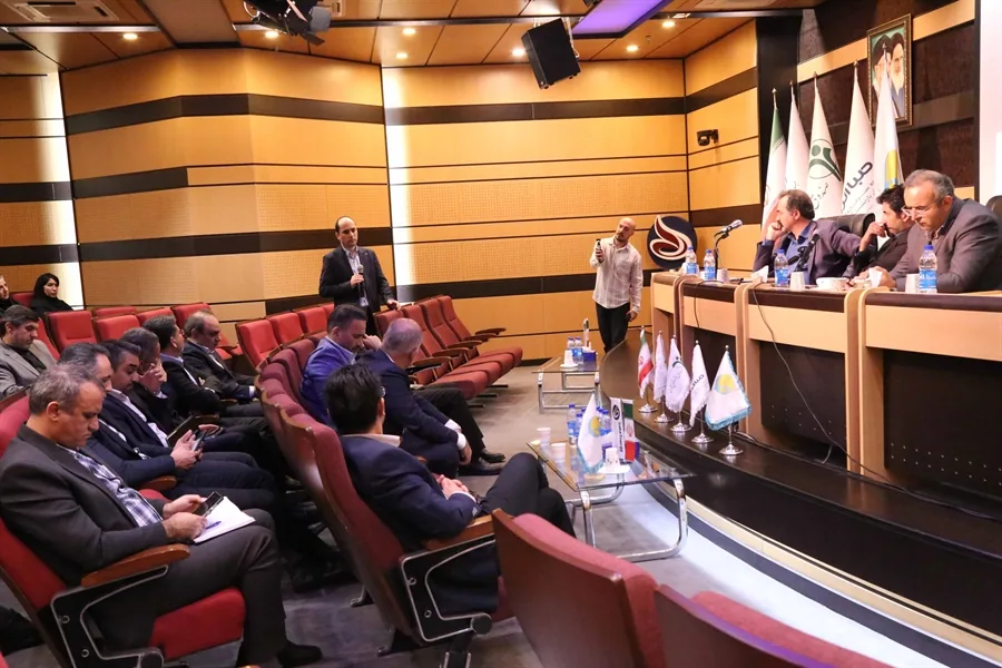 اصلاح نظام بنگاهداری صندوقهای بازنشستگی؛ از بنگاهداری تا سهامداری