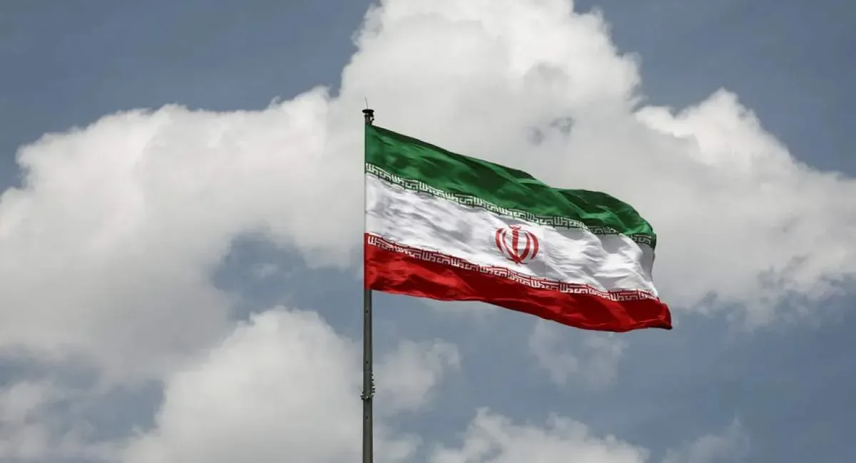 واشنگتنپست: ایران برای چند ماه ذخایر غذا و سوخت دارد؛ در صورت از سرگیری جنگ