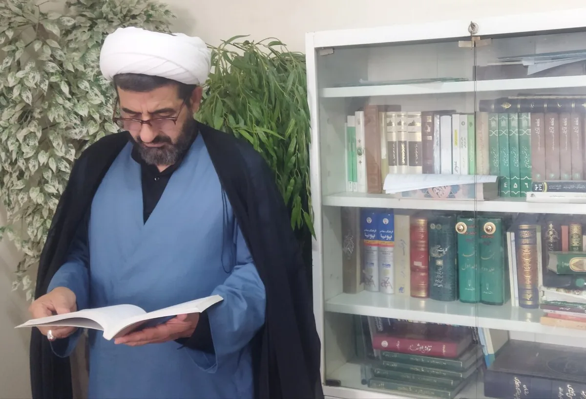 بیانیه «حوزه پیشرو و سرآمد» مهمترین سند راهبردی حوزههای علمیه است