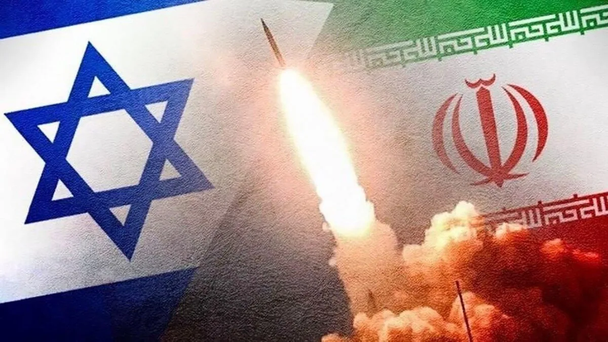 حمله پیشدستانه اسرائیل برای جنگ با ایران + ویدئو | اگر اسرائیل جنگ را آغاز کند «مادر همه بمب ها» اتفاق می افتد