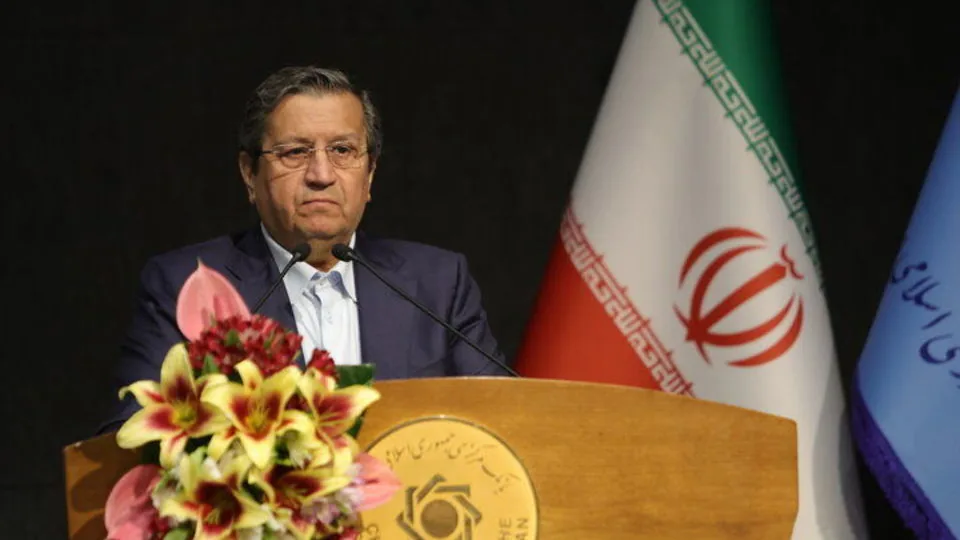 واکنش همتی به ادعاهای جدید وزیر خزانهداری آمریکا