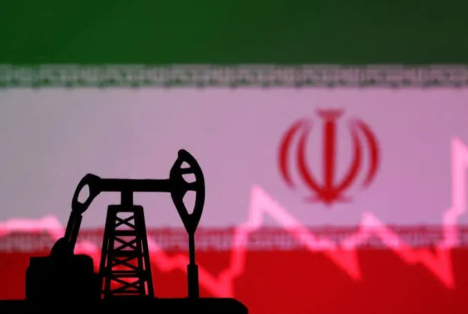 ۴۶۸ میلیارد دلار هزینه اضافی سوخت؛ جهان تاوان جنگ علیه ایران را میدهد