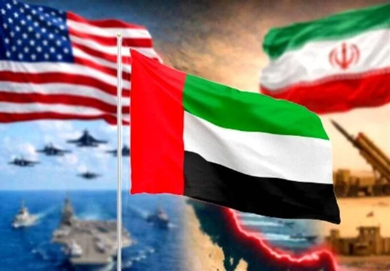 امارات آزادسازی داراییهای ایران را تکذیب کرد