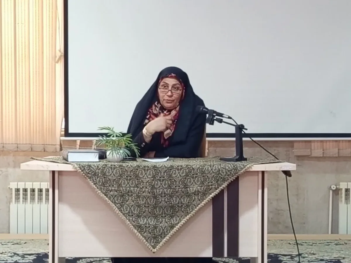 سلامت روان از منظر آموزههای دینی بررسی شد