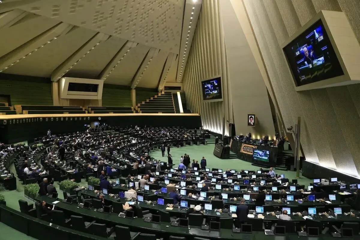 بازگشت «صيانت» با نام جديد؛ چرا نمايندگان مجلس جزييات طرح نظامبخشي فضاي مجازي را پنهان ميكنند؟
