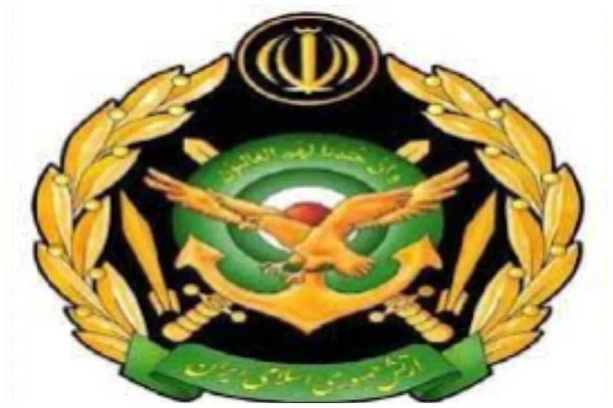 شناسایی نفتکش متخلف در محدوده دریای عمان/ نفتکش متخلف سامانه های ردیابی خود را خاموش کرده بود