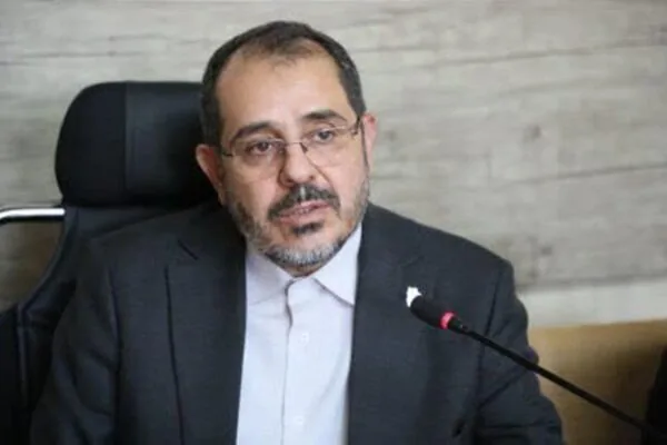 مشارکت ۱۸ هزار نفر در انجمنهای اولیا و مربیان مدارس همدان