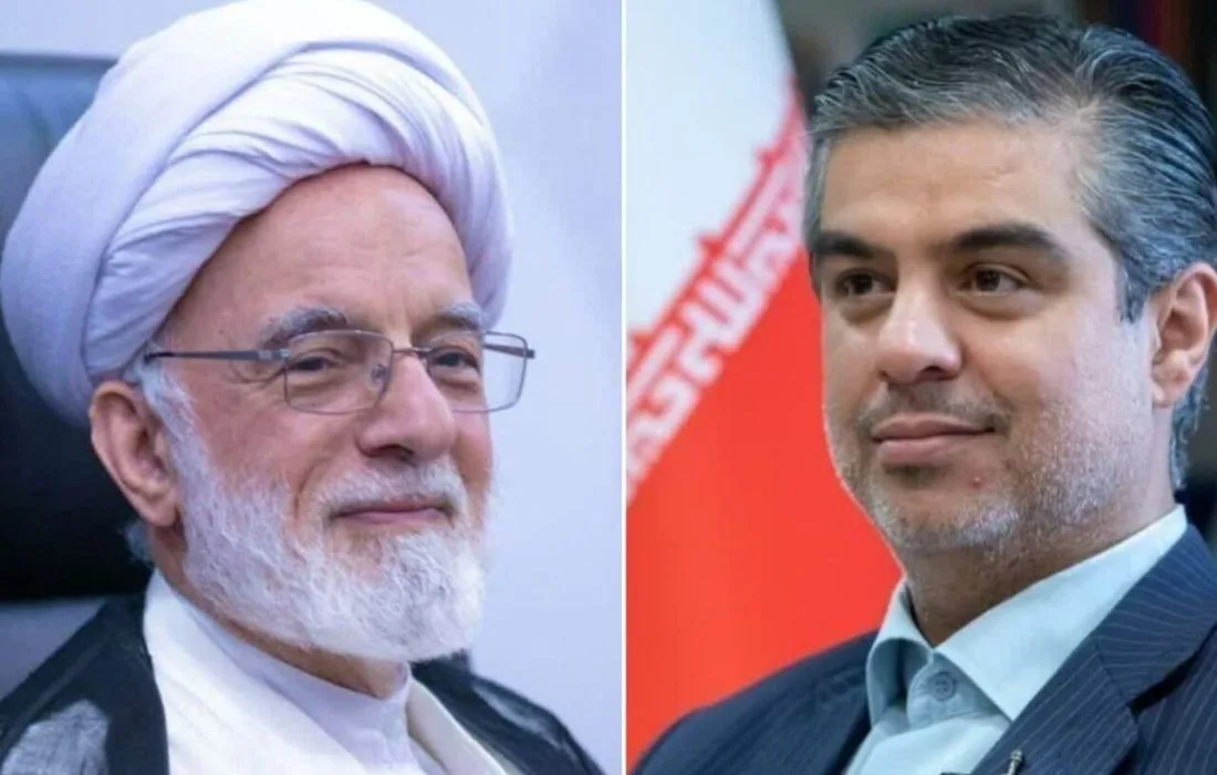پرستاران نماد ایثار و وارثان مکتب حضرت زینب(س) هستند