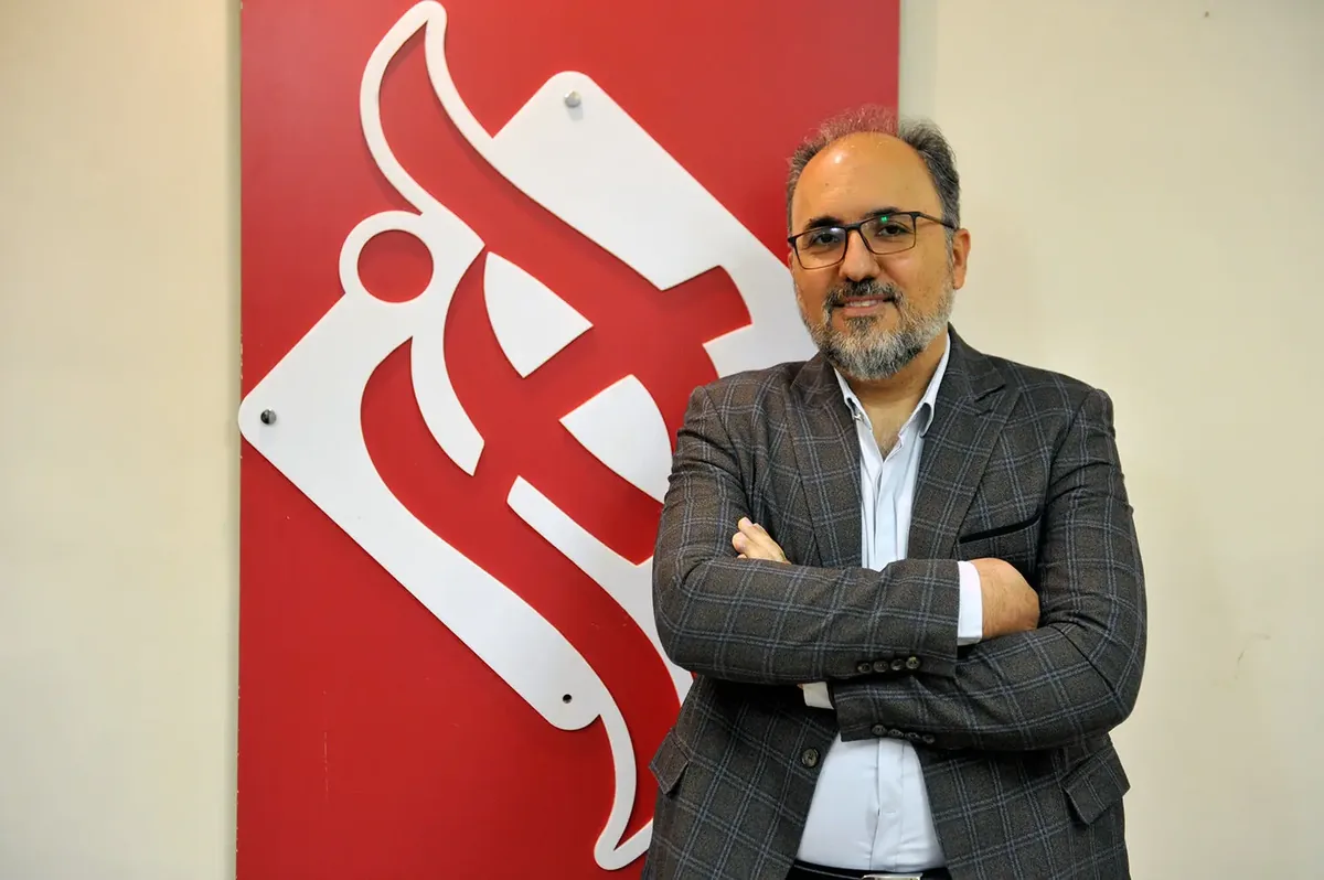 ساختار سازمانی هنرستانهای هنرهای زیبا ابلاغ شد