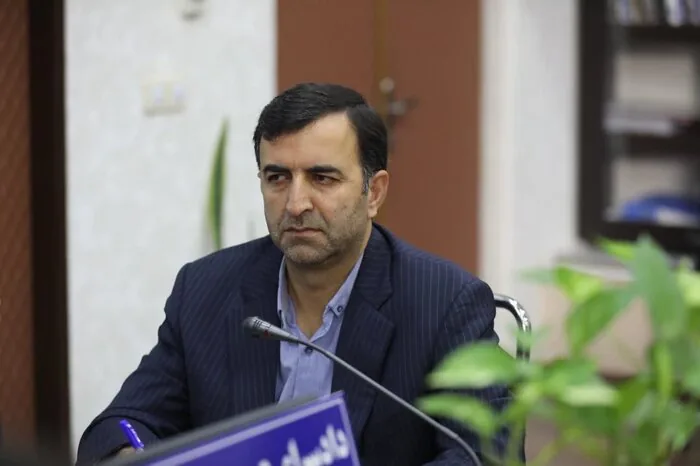 جمعه ۸ آبان‌ماه؛ چه خبر از کرمان؟