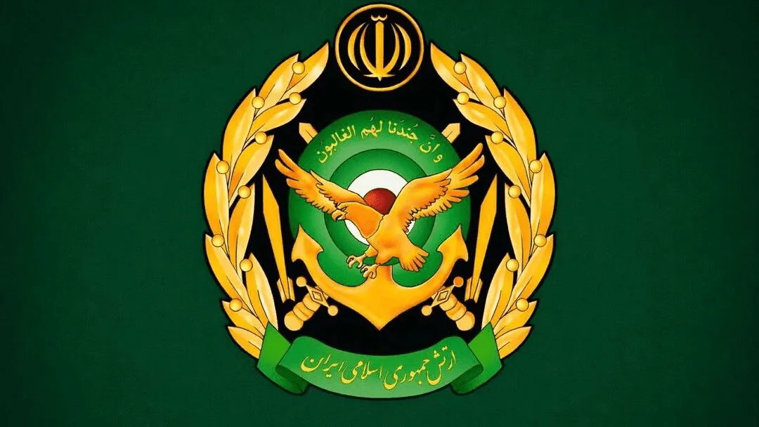 شهادت حمیدرضا دهقان در حملات امروز آمریکا + عکس و جزئیات