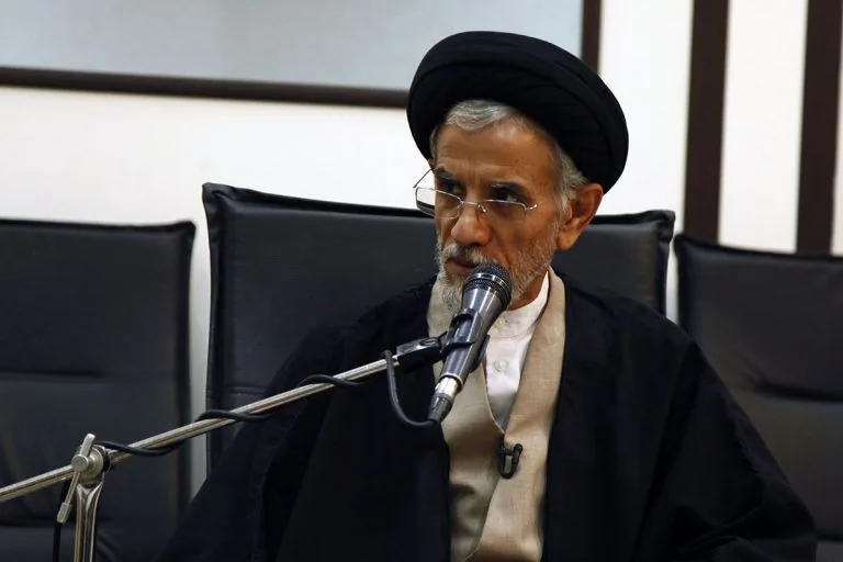 تکیهای: شوراهای راهبری اعتکاف در ۲۵۰ شهرستان ساماندهی شدهاند