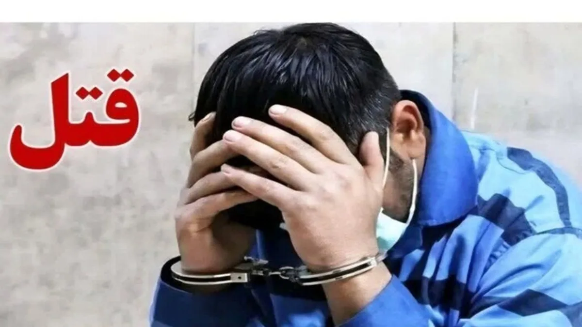 دلم حتی برای غرزدنهای مادرم هم تنگ شده