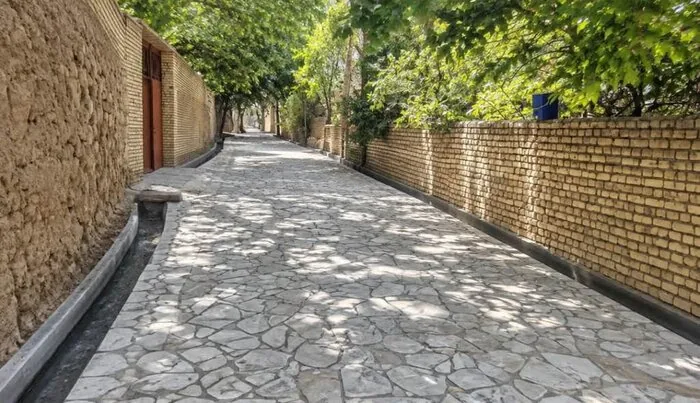 زنجان در یک نگاه / اخبار کوتاه دوم آبان ماه استان