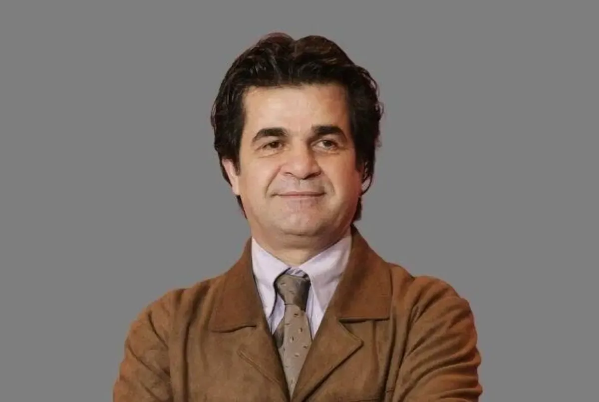 محکومیت جعفر پناهی به حبس، مصادره کلیه اموال و ممنوعیت خروج از کشور