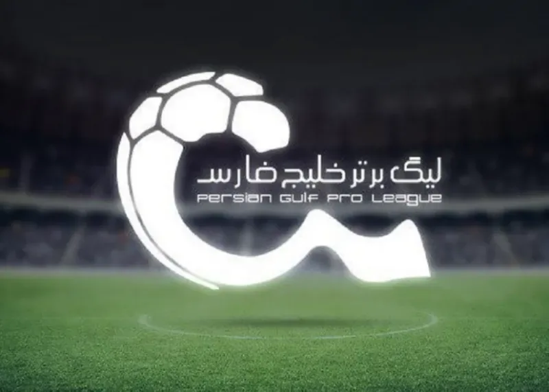 صدر جدول بازهم لباس سرخ بر تن کرد + جدول