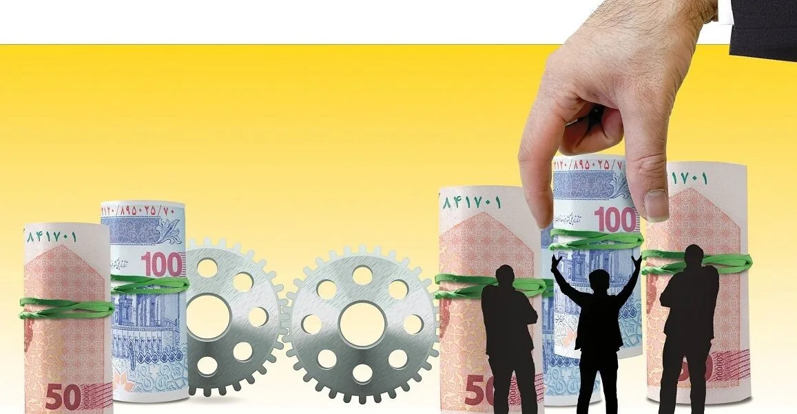آیا تسهیلات می تواند بنگاهها را از وضعیت بقا خارج کند؟ | سپندارند: در سیاست ارزی مسئله بنگاه، زمان و امکان واقعی تأمین ارز است