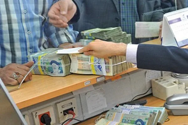 چشم‌انتظاری زوج‌های ایلامی در صف وام ازدواج؛ پرداخت ها تسریع شود