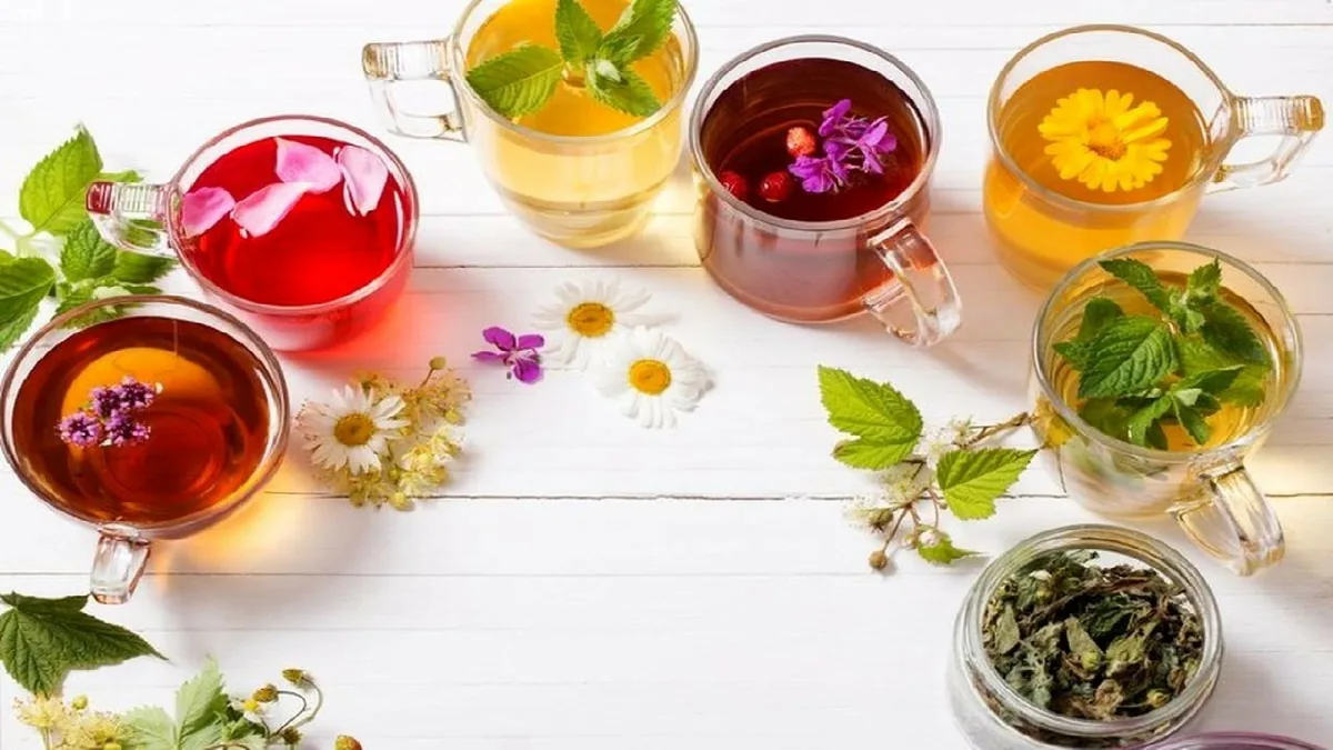 از گرفتگی صدا در هوای پاییزی جلوگیری کنید + فیلم