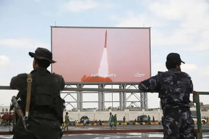 ارتشهای کشورهای عربی خلیج فارس؛ پرهزینه، اما ناتوان در میدان نبرد