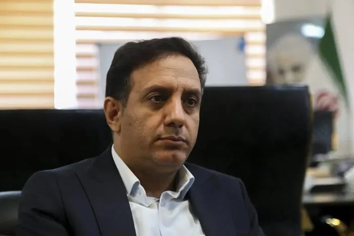 شیراز میزبان همایش بزرگداشت کوروش هخامنشی و معرفی منشور کوروش