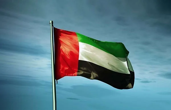 امارات علیه ایران ممنوعیت جدید اعلام کرد!