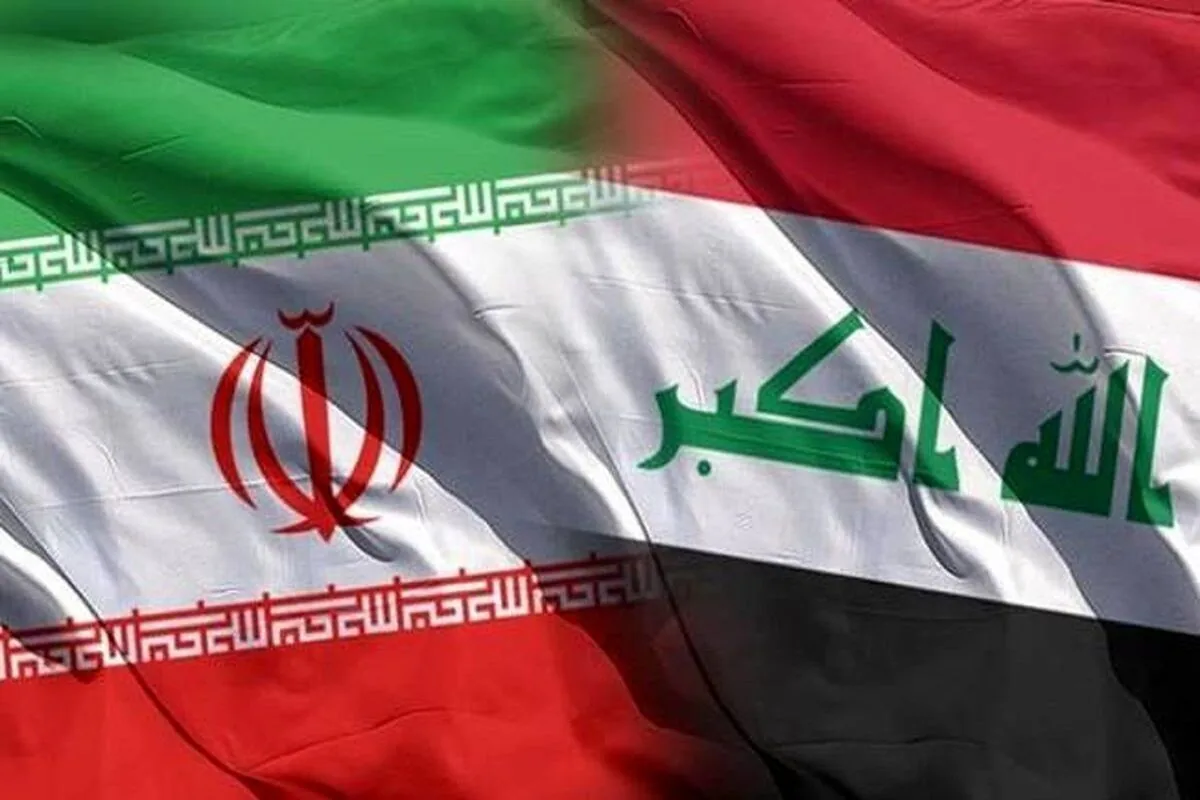 واکنش سفارت ایران به ادعای عراق درباره مرز چذابه/ ماجرای بسته شدن گذرگاه مرزی «الشیب» به دلیل واردات مواد مخدر چیست؟