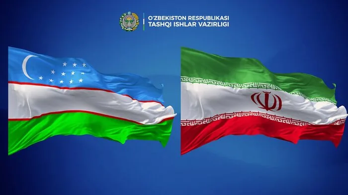 ایران در کانون توجه رسانه های آسیایی؛ از دیپلماسی تا همکاری های اقتصادی