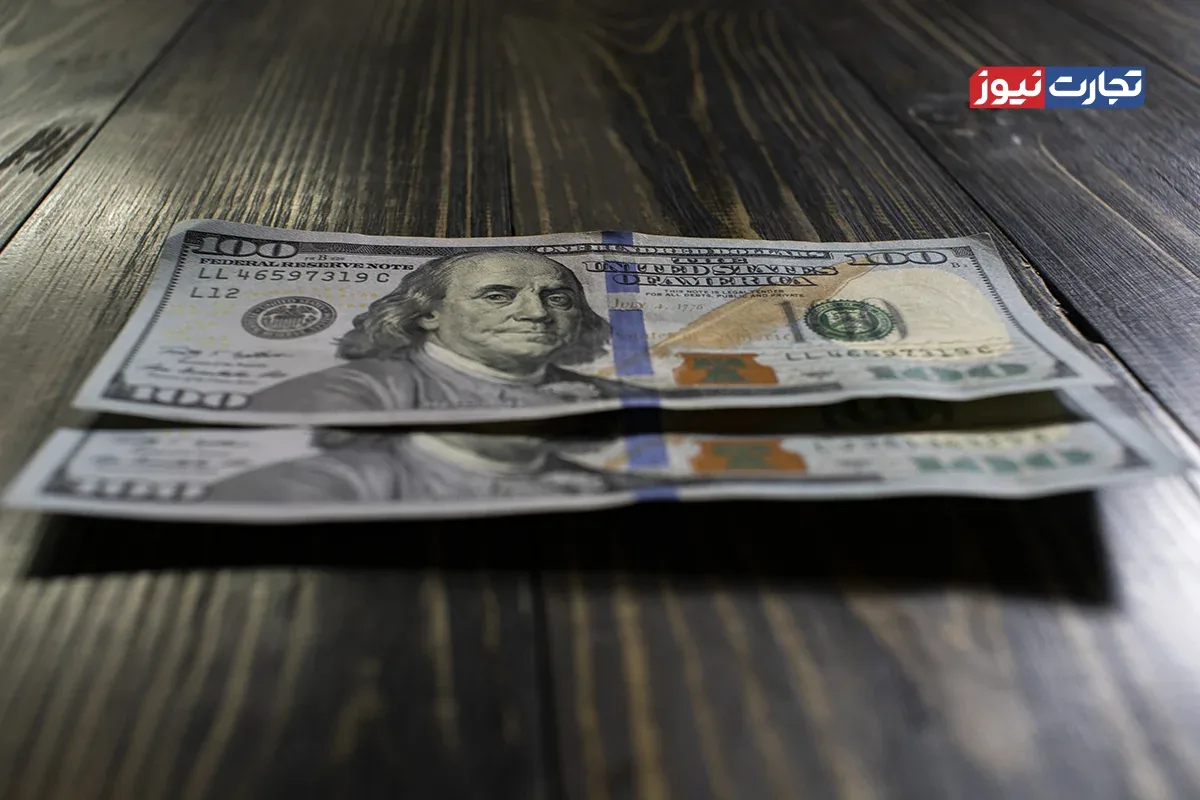 قیمت دلار توافقی امروز شنبه ۱۸ مهر ۱۴۰۵