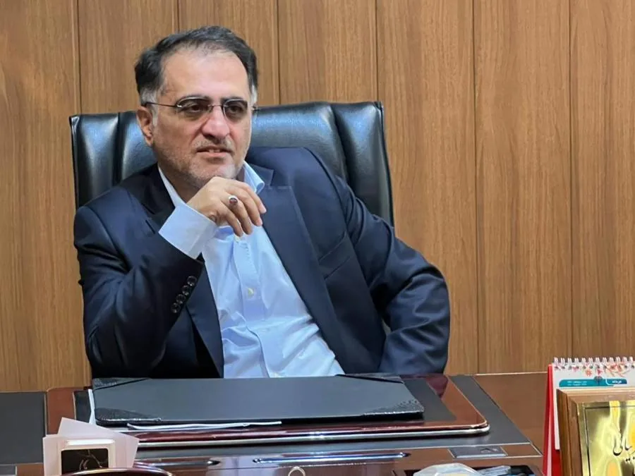 فریب پیج های اینستاگرامی را نخورید؛ طلابا اجرت یک درصد قطعاً ایراد دارد