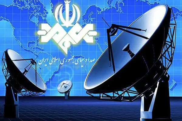 پدیده لیستسازی برای ریاست صداوسیما؛ پیمان جبلی رفتنی شد؟