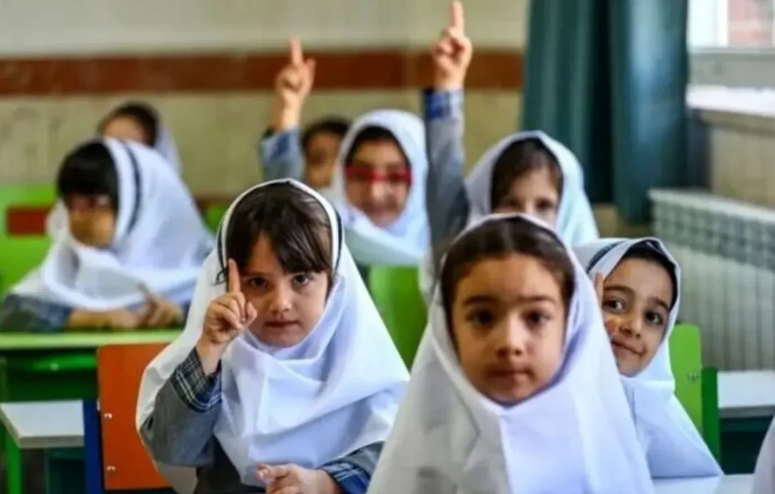 تعطیلی مدارس در برخی مناطق کشور / آموزش و پرورش توضیح داد