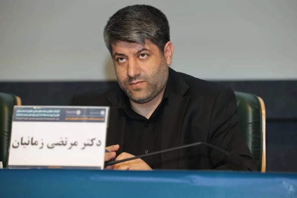 مبلغ کالابرگ افزایش مییابد/ زمان و نحوه اجرا به زودی اعلام میشود + فیلم