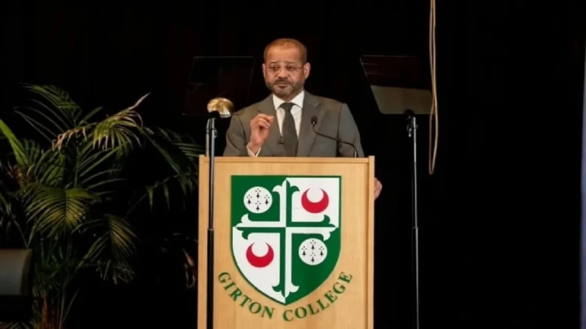 وزیر خارجه عمان: امنیت خلیج فارس بدون ایران امکانپذیر نیست