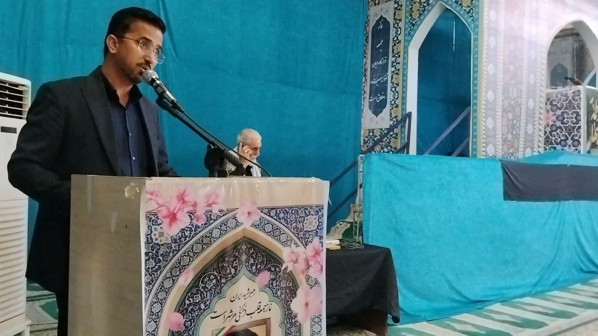 فاصله معنادار سرانه ورزشی جیرفت با استانداردهای کشوری؛ اعتبارات قطرهچکانی جوابگو نیست
