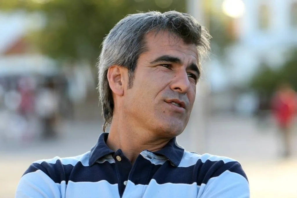 الیزوندو