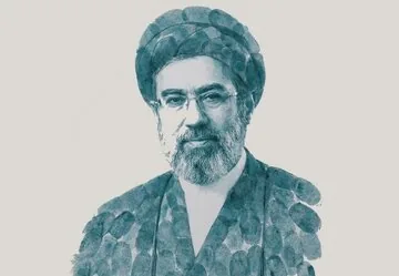 رسانه‌نگاران سمنان ایستاده به پای وطن + فیلم