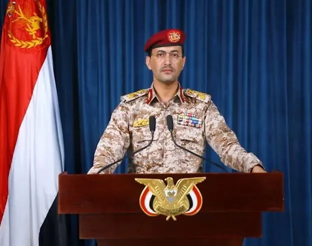 ارتش یمن: ۷ عملیات ویژه در عمق خاک عربستان انجام دادیم