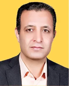 اسلحه را از کجا آوردی؟