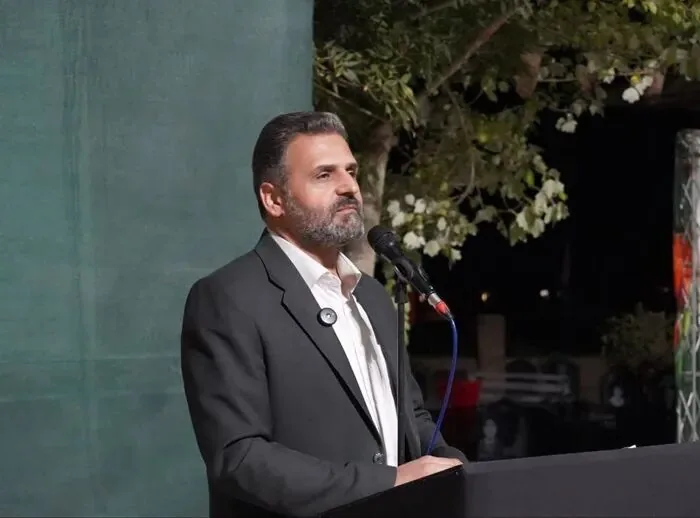 خادمیاران رضوی پرچمداران خدمت به مردم در بستر زندگی اجتماعی