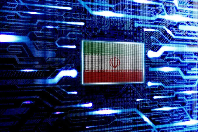 علت کاهش سرعت اینترنت در روزهای اخیر چیست؟