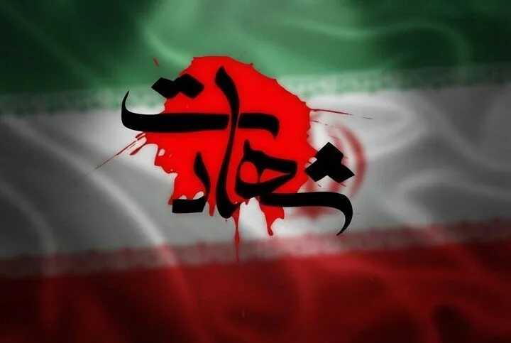 جزئیات تازه از عملیات تروریستی زاهدان/ شهادت یک مقام انتظامی و کشتهشدن عامل بمبگذاری